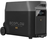 Ecoflow Delta Pro Smart Extra Battery