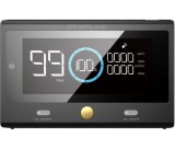 Ecoflow Delta Pro távirányító