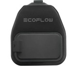Ecoflow Delta Pro to Smart Generator Adapter