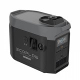 EcoFlow Dual Fuel okosgenerátor (ZDG200-EU)