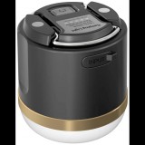 EcoFlow EFS-CLI-B-M1 Kempinglámpa - Fekete (EFS-CLI-B-M1)