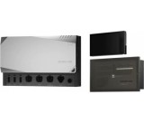 Ecoflow Independence Kit