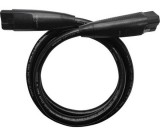 Ecoflow Infinity kábel (2m)