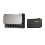 EcoFlow Készlet, Power Hub + kábelcsomag + elosztó panel