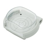 EcoFlow napsütési szögjelző (5000901001) (5000901001)