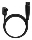 EcoFlow Power Hub to Smart Home Panel Cable
