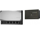 Ecoflow Prepared Kit