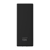 EcoFlow relé modul Smart Home Panelhez 13A (5004601005) (5004601005)