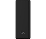 Ecoflow relé modul Smart Home Panelhez (13A)