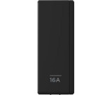 Ecoflow relé modul Smart Home Panelhez (16A)