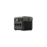 EcoFlow RIVER 2 Pro hordozható erőmű (768 Wh/800 W)