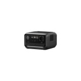 EcoFlow RIVER 3 Plus hordozható erőmű (286 Wh/600 W)