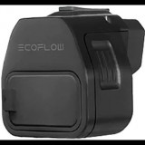 EcoFlow Smart generátor adapter (4897082665786) - Szünetmentes tápegység
