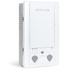 Ecoflow Smart Home Panel