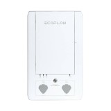 EcoFlow Smart Home Panel okosotthon panel