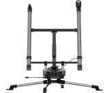 Ecoflow Solar Tracker (napkövető)