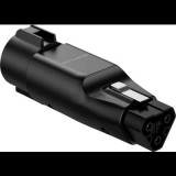 EcoFlow Töltőadapter (EFL-EVX-StreamAdapter-EU) (EFL-EVX-StreamAdapter-EU)