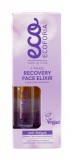 Ecoforia 3 fázisú helyreállító arcelixír levendulával 30 ml