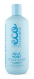Ecoforia Hidratáló kondicionáló hialuronsavval 400 ml