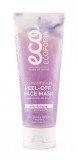 Ecoforia Peel-off arcmaszk levendulával 75 ml