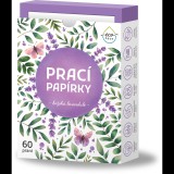 EcoHaus levandule mosókendő 60db (8594217420062) (8594217420062)