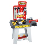 Écoiffier Écoiffer: mini munkapad