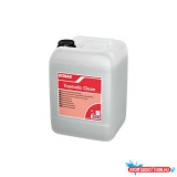Ecolab Mosogatószer 25 kg gépi Topmatic Clean