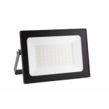 EcoLight 50 W-os natúrfehér LED reflektor