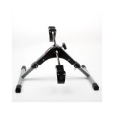 EcoLogic Minibike szobakerékpár (GYELMB) (GYELMB)