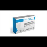 ECOMAX Toner 226X NC - New Chip (EMT226XNC)