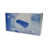 ECOMAX Toner Canon 725 (EMT-725)