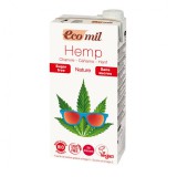 EcoMil Bio Kender ital édesítő nélkül 1l