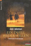 Econ & List Taschenbuch Verlag Jane Jakeman - Ein Duel wider Willen