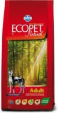 Ecopet Natural Adult Maxi 14kg