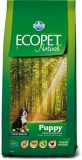Ecopet Natural Puppy Maxi 14kg