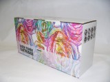 Ecopixel BROTHER TN1030 Toner 1,5K (New Build) COLOR BOX TN1030CB