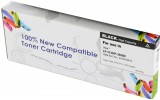 Ecopixel EPSON M300 Toner 10K (For Use) CartridgeWeb C13S050691FUCW