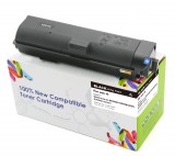 Ecopixel EPSON M320 Toner 13,3K  CartridgeWeb (For use) C13S110078FUCW