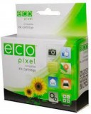 Ecopixel EPSON T071140 Black (C13T07114010FUE)
