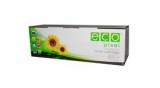 Ecopixel HP CB402A Cartrige Yellow 7,500 oldal (HPCB402AFUPM)