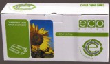 Ecopixel HP CE310A Black toner  ECO-CE310A