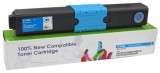 Ecopixel OKI C301,321,531 Toner CY 1,5K (For Use) CartridgeWeb OKI44973535FUEC