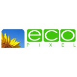 Ecopixel TK1125 toner (Kyocera FS-1061DN/1325MFP) ECO-TK1125