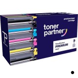 Ecopixel Utángyártott toner Samsung MLT-D116L (fekete)
