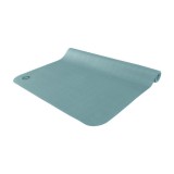 EcoPro Travel jógaszőnyeg - Arctic Blue - Bodhi