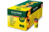 Ecostripe Attractive légyfogó szalag 100 db