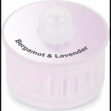 Ecovacs D-DZ03-2050-BL légfrissítő patron (001962550000)