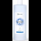 Ecovacs D-SO01-0019 porszívó tartozék és kellék Tisztító oldat Robot porszívó (002141300000)