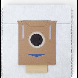 Ecovacs DDB030016 porszívó tartozék és kellék Porzsák Robot porszívó (002251580000)