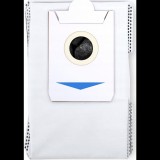 ECOVACS DDB030025 DEEBOT X5, T30OMNI (DDB030025)